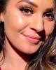 Sandra is single in Lockport, IL USA
