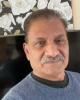 Vilas is single in Southington, CT USA