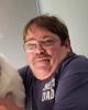 Mark is single in Milaca, MN USA