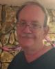 Ken is single in Flatwoods, KY USA