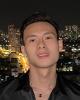 Koen is single in Stockton, CA USA