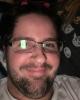 Eric is single in Clearfield, UT USA