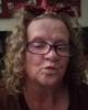 Michelle is single in Cloverdale, CA USA