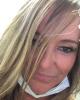 Aileen is single in Trinity, NC USA