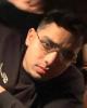Jp is single in Walstonburg, NC USA