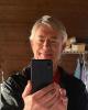 Mark is single in Hartford, AL USA