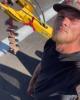 Johnny is single in Globe, AZ USA