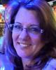 Kelly is single in Queen Creek, AZ USA
