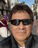 Francisco is single in Thousand Palms, CA USA