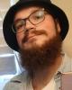 Devin is single in Taylor, MI USA