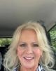 Eliza is single in Concord, NC USA