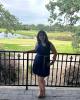 Dalia is single in San Jose, CA USA
