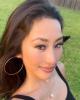 Emily is single in Orlando, FL USA