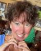 Debbie is single in Downingtown, PA USA