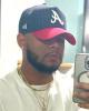 Addinson is single in Elizabethport, NJ USA