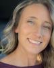 Sandra is single in Phoenix, AZ USA