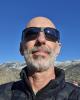 Rick is single in Carbondale, CO USA