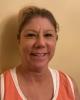 Tami is single in Purvis, MS USA