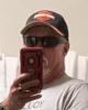 Donnie is single in Biggs, CA USA