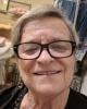 Susan is single in Mabank, TX USA