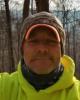 Maxwell is single in Lafayette, LA USA