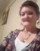 Angelrose is single in Webster City, IA USA