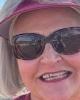 Arkela is single in East Liberty, OH USA