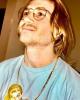 Richard is single in Dunedin, FL USA