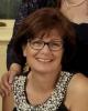 Deb is single in Cromwell, CT USA