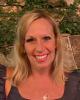 Jody is single in Jupiter, FL USA
