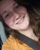 Christel is single in Hastings, MI USA