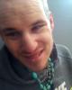Bradley is single in Decatur, AL USA