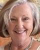 Cindi is single in Oak Island, NC USA