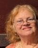 Diane is single in Woodstock, MD USA