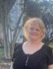 Diane is single in Woodstock, MD USA