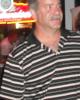 Ted is single in Millington, MD USA