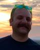 Mike is single in Ingleside, IL USA