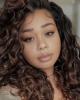 Liehna is single in Matthews (Mecklenburg co.), NC USA