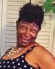 Lena is single in Tarboro, NC USA