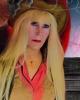 Antonia is single in Ocoee, FL USA