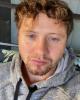 Tyler is single in Thousand Oaks, CA USA