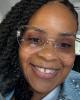 LaSheauna is single in Warren, OH USA