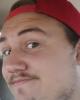 william1111 is single in McKinney, TX USA