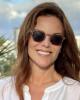 Kimberly is single in Chippewa Falls, WI USA