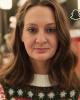 Ann is single in Livingston, CA USA