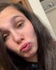 Chantel is single in Clintonville, WI USA