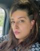 Duaa is single in Greensboro, NC USA