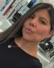 Verito is single in Morristown, NJ USA