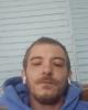 Dalton is single in Cape Girardeau, MO USA
