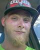 Johnny is single in Globe, AZ USA